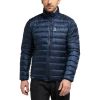 Haglofs-Roc-Down-Jacket-Men--83606.jpg