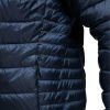 Haglofs-Roc-Down-Jacket-Men--83607.jpg