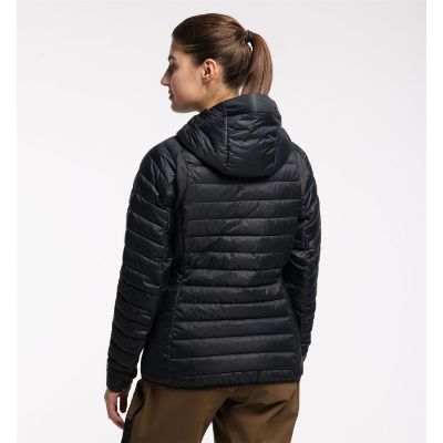 Haglofs-Spire-Mimic-Hood--67306.jpg