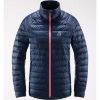 Haglofs-Spire-Mimic-Jacket--67336.jpg