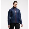 Haglofs-Spire-Mimic-Jacket--67338.jpg