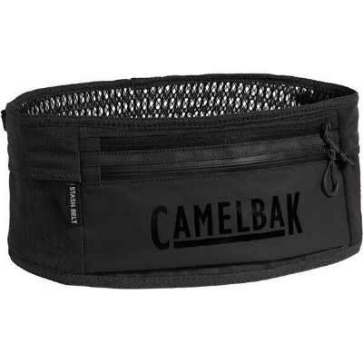 Camelbak Stash Belt