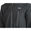 Weather-Report-Delton-4-Way-Stretch-Jacket--83264.jpg