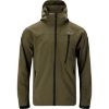 Weather-Report-Delton-4-Way-Stretch-Jacket--88669.jpg