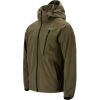 Weather-Report-Delton-4-Way-Stretch-Jacket--88670.jpg