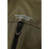 Weather-Report-Delton-4-Way-Stretch-Jacket--88671.jpg