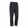 Weather-Report-Delton-AWG-pants--67411.jpg