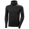 Helly-Hansen-Lifa-Merino-Midweight-Hoodie--89412.jpg