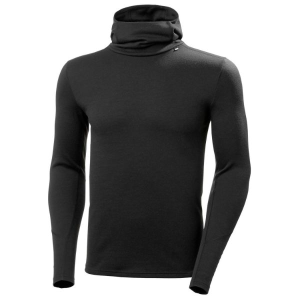 Helly-Hansen-Lifa-Merino-Midweight-Hoodie--89412.jpg