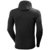 Helly-Hansen-Lifa-Merino-Midweight-Hoodie--89413.jpg