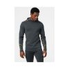 Helly-Hansen-Lifa-Merino-Midweght-Hoodie--83138.jpg