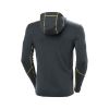 Helly-Hansen-Lifa-Merino-Midweght-Hoodie--83140.jpg