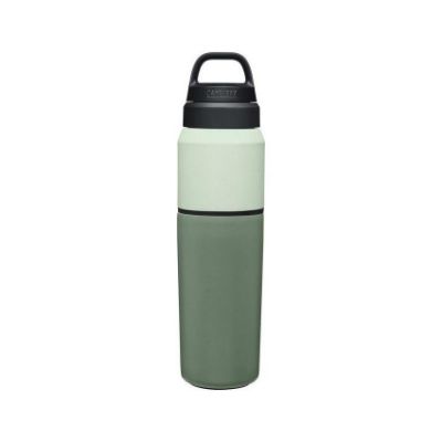 Camelbak MultiBev SST Vacuum Insulated 22oz_16oz