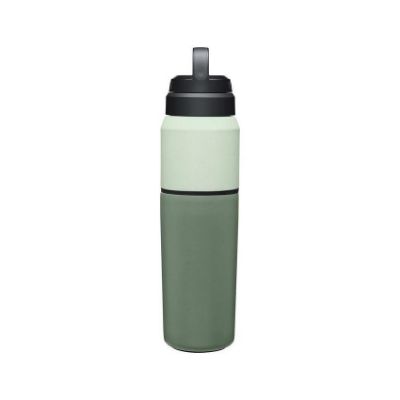Camelbak MultiBev SST Vacuum Insulated 22oz_16oz
