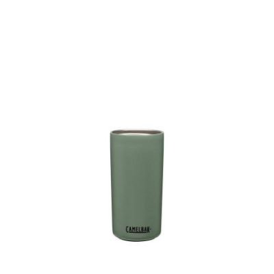 Camelbak MultiBev SST Vacuum Insulated 22oz_16oz