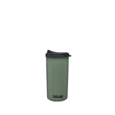 Camelbak MultiBev SST Vacuum Insulated 22oz_16oz