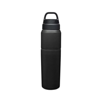 Camelbak MultiBev SST Vacuum Insulated 22oz_16oz