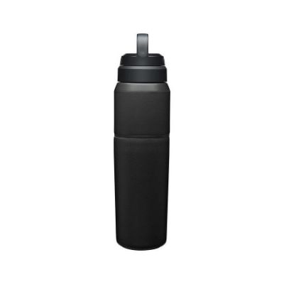 Camelbak MultiBev SST Vacuum Insulated 22oz_16oz