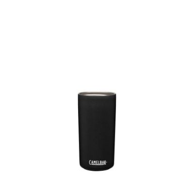 Camelbak MultiBev SST Vacuum Insulated 22oz_16oz