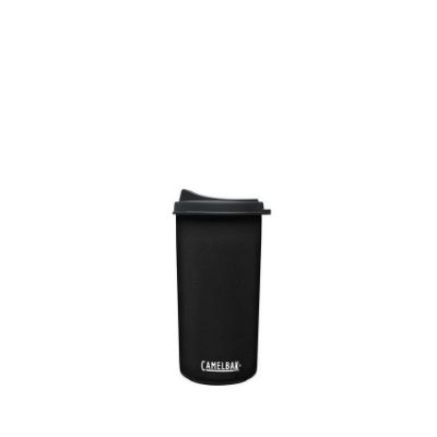 Camelbak MultiBev SST Vacuum Insulated 22oz_16oz