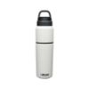 MultiBev-SST-Vacuum-Insulated-22oz_16oz-67658.jpg