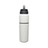 MultiBev-SST-Vacuum-Insulated-22oz_16oz-67659.jpg