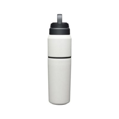 Camelbak MultiBev SST Vacuum Insulated 22oz_16oz