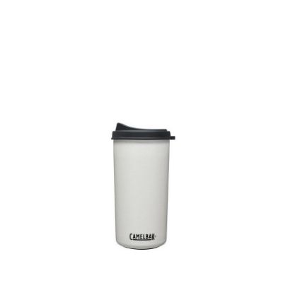 Camelbak MultiBev SST Vacuum Insulated 22oz_16oz