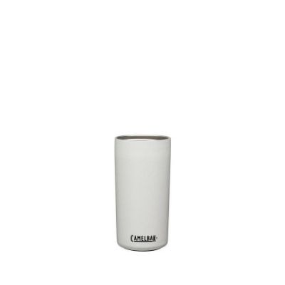 Camelbak MultiBev SST Vacuum Insulated 22oz_16oz