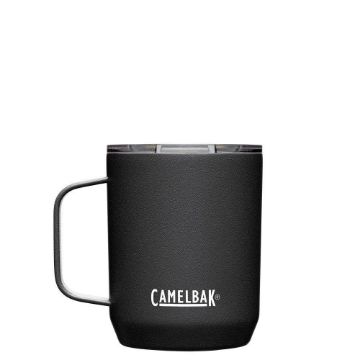 Camp-Mug-SST-Vacuum-Insulated-12oz-67543.jpg