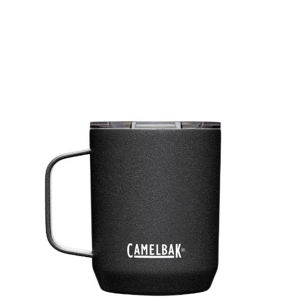 Camp-Mug-SST-Vacuum-Insulated-12oz-67543.jpg