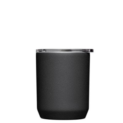 Camelbak Camp Mug, SST Vacuum Insulated, 12oz