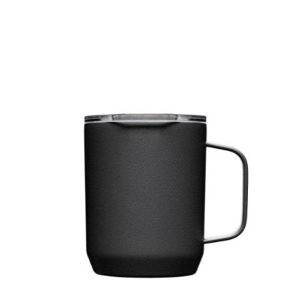 Camelbak Camp Mug, SST Vacuum Insulated, 12oz