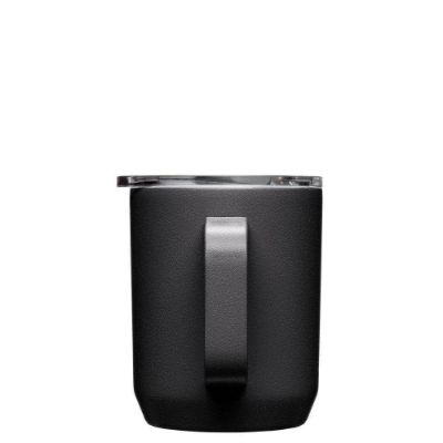Camelbak Camp Mug, SST Vacuum Insulated, 12oz