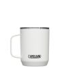 Camp-Mug-SST-Vacuum-Insulated-12oz-67555.jpg