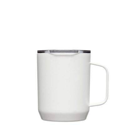 Camelbak Camp Mug, SST Vacuum Insulated, 12oz