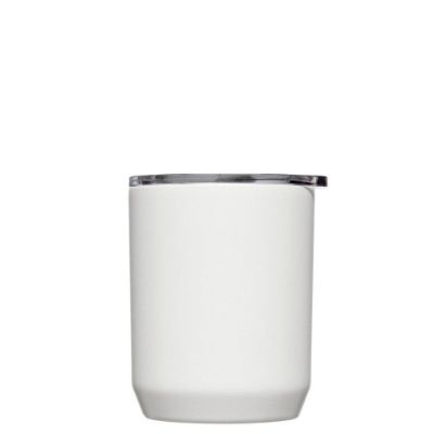 Camelbak Camp Mug, SST Vacuum Insulated, 12oz