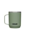 Camp-Mug-SST-Vacuum-Insulated-12oz-67551.jpg