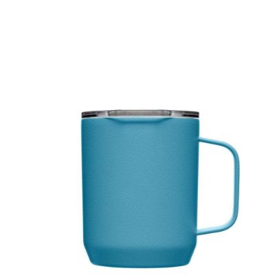 Camelbak Camp Mug, SST Vacuum Insulated, 12oz