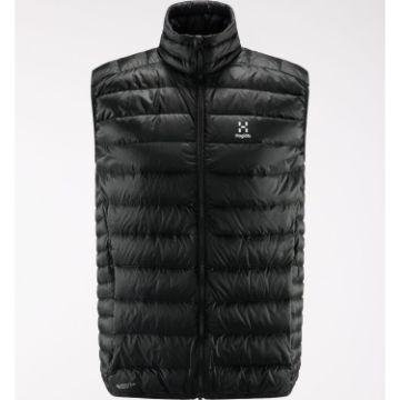 Haglofs-Roc-Down-Vest--67730.jpg