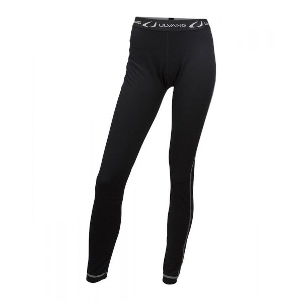 Ulvang-50Fifty-20-pant-Ws-75595.jpg