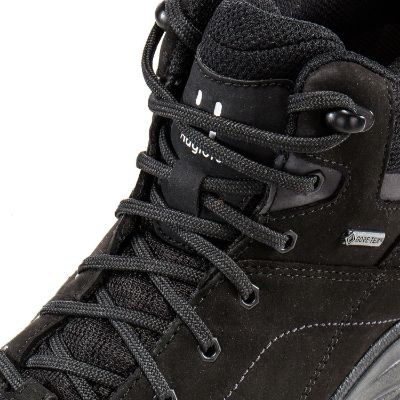 Haglöfs Ridge Mid GT Women