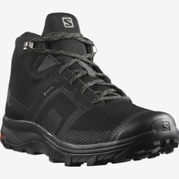 Salomon-Outline-Prism-Mid-GTX--84322.jpg