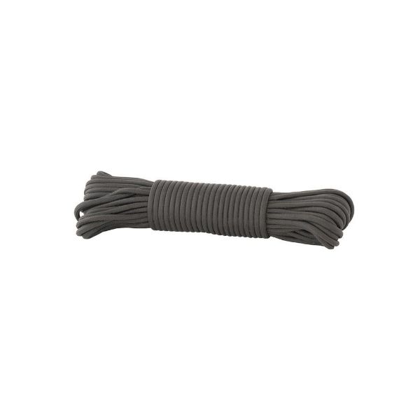 Robens Paracord med tändning möjlighet