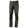 Lundhags-Authentic-II-Ms-Pant-83795.jpg