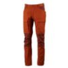 Lundhags-Authentic-II-Ms-Pant-90503.jpg