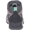 Merrell-Accentor-2-Vent-Mid-Wp--72106.jpg