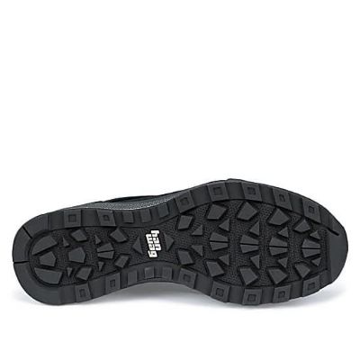 Hanwag Banks Low Bunion LL