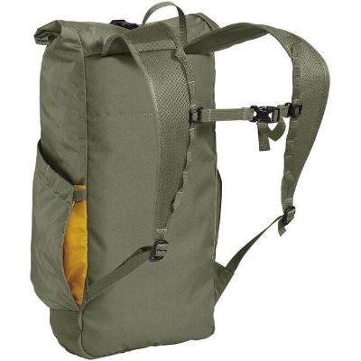 Camelbak Pivot Roll Top Pack