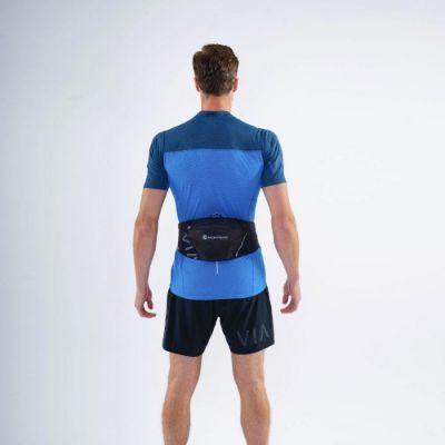 Montane Gecko WP 1